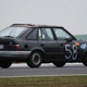 Illustration for article titled The Top 100 Lemons Of The 24 Hours Of LeMons Arse Freeze-A-Palooza